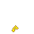 :sm243000: