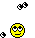 :sm259000: