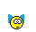 :sm267000: