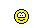 :sm292000: